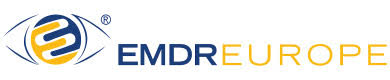 Logo EMDR Europe